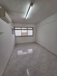 Blk 124 MARSILING RISE (Woodlands), HDB Executive #584468461